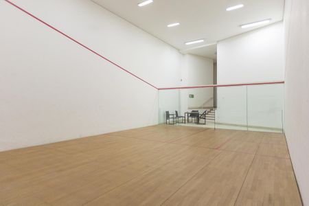 Apartamento à venda com 77m², 2 quartos e 2 vagas Apartamento à venda com 77m², 2 quartos e 2 vagasÁrea comum