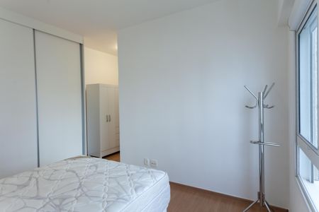 Apartamento à venda com 77m², 2 quartos e 2 vagas Apartamento à venda com 77m², 2 quartos e 2 vagasSuíte 2