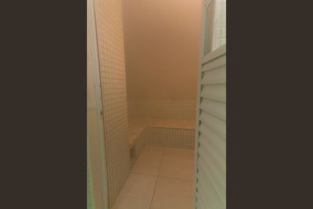 Apartamento à venda com 77m², 2 quartos e 2 vagas Apartamento à venda com 77m², 2 quartos e 2 vagasSaúna