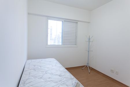 Apartamento à venda com 77m², 2 quartos e 2 vagas Apartamento à venda com 77m², 2 quartos e 2 vagasSuíte 1