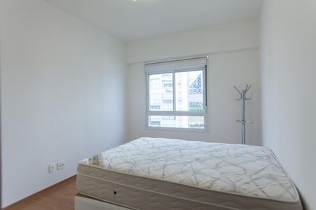 Apartamento à venda com 77m², 2 quartos e 2 vagas Apartamento à venda com 77m², 2 quartos e 2 vagasSuíte 2