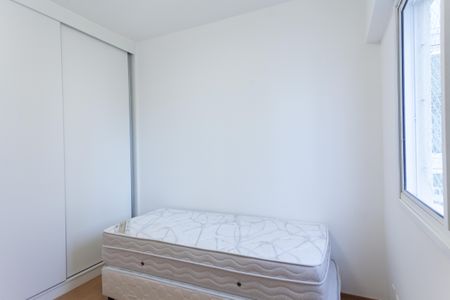 Apartamento à venda com 77m², 2 quartos e 2 vagas Apartamento à venda com 77m², 2 quartos e 2 vagasSuíte 1