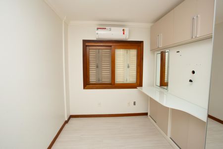 Apartamento para alugar com 400m², 3 quartos e 1 vaga Apartamento para alugar com 400m², 3 quartos e 1 vagaQuarto 2