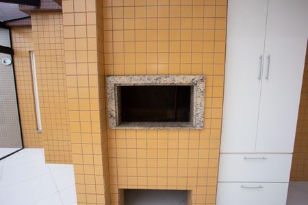 Apartamento para alugar com 400m², 3 quartos e 1 vaga Apartamento para alugar com 400m², 3 quartos e 1 vagaEspaço Gourmet