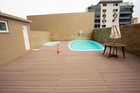 Apartamento para alugar com 400m², 3 quartos e 1 vaga Apartamento para alugar com 400m², 3 quartos e 1 vagaÁrea comum