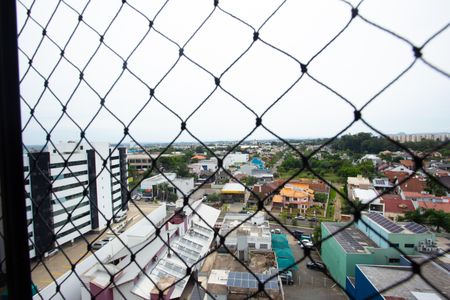 Apartamento para alugar com 400m², 3 quartos e 1 vaga Apartamento para alugar com 400m², 3 quartos e 1 vagaVista/Sala