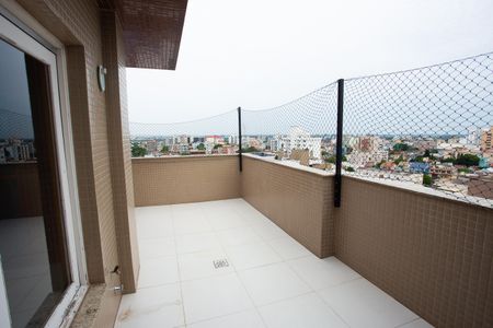Apartamento para alugar com 400m², 3 quartos e 1 vaga Apartamento para alugar com 400m², 3 quartos e 1 vagaVista/Área comum