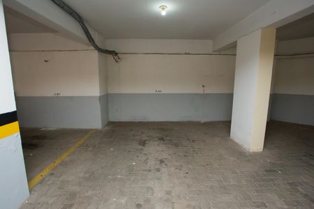 Apartamento para alugar com 400m², 3 quartos e 1 vaga Apartamento para alugar com 400m², 3 quartos e 1 vagaÁrea comum