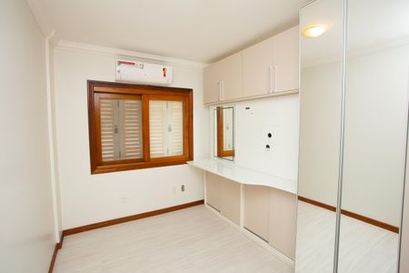Apartamento para alugar com 400m², 3 quartos e 1 vaga Apartamento para alugar com 400m², 3 quartos e 1 vagaQuarto 2
