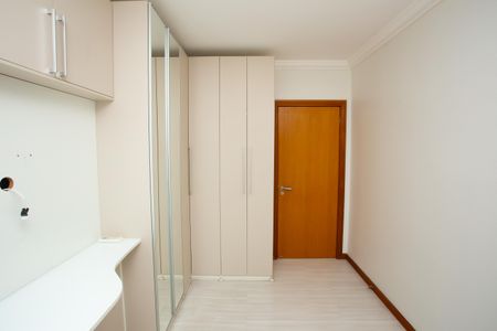 Apartamento para alugar com 400m², 3 quartos e 1 vaga Apartamento para alugar com 400m², 3 quartos e 1 vagaQuarto 2