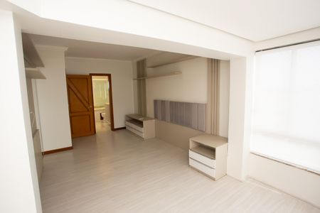 Apartamento para alugar com 400m², 3 quartos e 1 vaga Apartamento para alugar com 400m², 3 quartos e 1 vagaSuíte