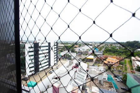 Apartamento para alugar com 400m², 3 quartos e 1 vaga Apartamento para alugar com 400m², 3 quartos e 1 vagaVista /Quarto 2