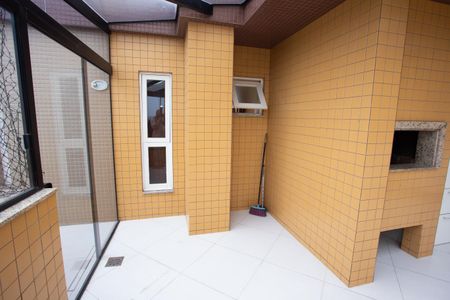 Apartamento para alugar com 400m², 3 quartos e 1 vaga Apartamento para alugar com 400m², 3 quartos e 1 vagaLavanderia