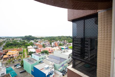 Apartamento para alugar com 400m², 3 quartos e 1 vaga Apartamento para alugar com 400m², 3 quartos e 1 vagaVista/Quarto 1