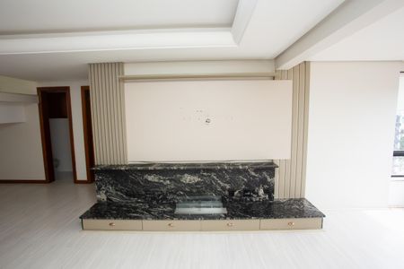 Apartamento para alugar com 400m², 3 quartos e 1 vaga Apartamento para alugar com 400m², 3 quartos e 1 vagaSala