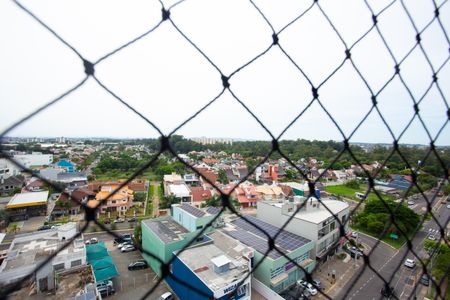 Apartamento para alugar com 400m², 3 quartos e 1 vaga Apartamento para alugar com 400m², 3 quartos e 1 vagaVista/Sala