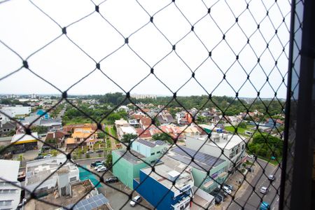 Apartamento para alugar com 400m², 3 quartos e 1 vaga Apartamento para alugar com 400m², 3 quartos e 1 vagaVista/Quarto 2