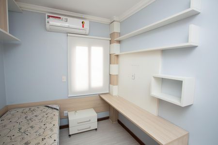 Apartamento para alugar com 400m², 3 quartos e 1 vaga Apartamento para alugar com 400m², 3 quartos e 1 vagaQuarto 1