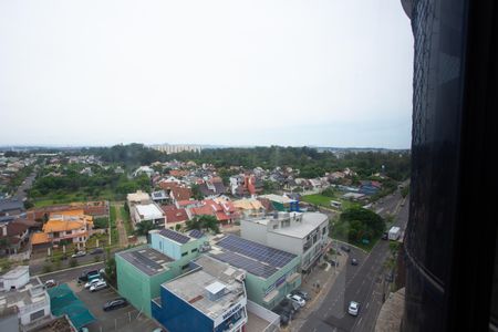 Apartamento para alugar com 400m², 3 quartos e 1 vaga Apartamento para alugar com 400m², 3 quartos e 1 vagaVista/Área comum