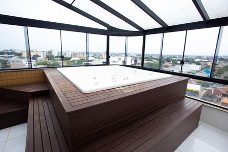 Apartamento para alugar com 400m², 3 quartos e 1 vaga Apartamento para alugar com 400m², 3 quartos e 1 vagaÁrea comum