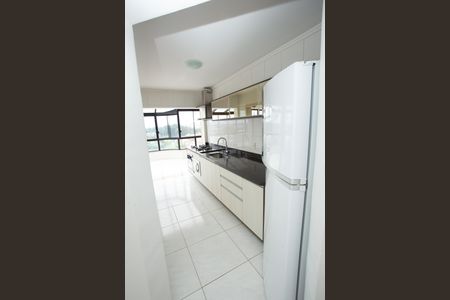 Apartamento para alugar com 400m², 3 quartos e 1 vaga Apartamento para alugar com 400m², 3 quartos e 1 vagaCozinha