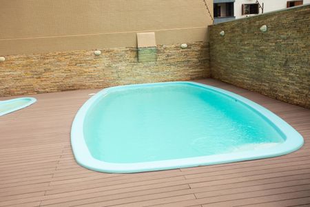 Apartamento para alugar com 400m², 3 quartos e 1 vaga Apartamento para alugar com 400m², 3 quartos e 1 vagaÁrea comum