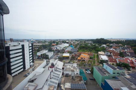 Apartamento para alugar com 400m², 3 quartos e 1 vaga Apartamento para alugar com 400m², 3 quartos e 1 vagaVista/Área comum