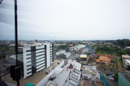 Apartamento para alugar com 400m², 3 quartos e 1 vaga Apartamento para alugar com 400m², 3 quartos e 1 vagaVista/Área comum