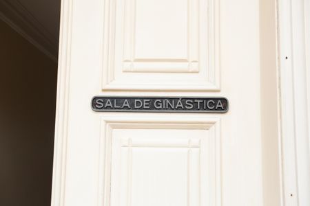 Apartamento para alugar com 400m², 3 quartos e 1 vaga Apartamento para alugar com 400m², 3 quartos e 1 vagaÁrea comum