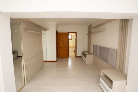 Apartamento para alugar com 400m², 3 quartos e 1 vaga Apartamento para alugar com 400m², 3 quartos e 1 vagaSuíte