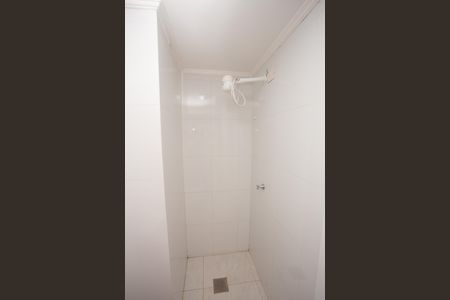 Apartamento para alugar com 400m², 3 quartos e 1 vaga Apartamento para alugar com 400m², 3 quartos e 1 vagaBanheiro de Serviço