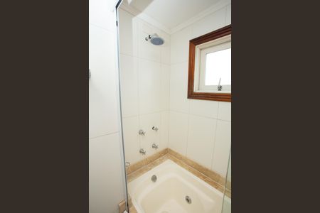 Apartamento para alugar com 400m², 3 quartos e 1 vaga Apartamento para alugar com 400m², 3 quartos e 1 vagaBanheiro/Suíte