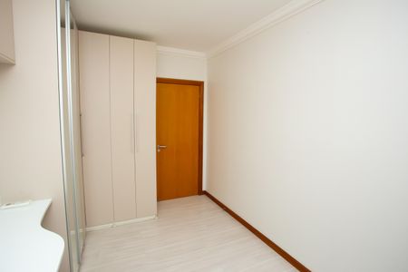 Apartamento para alugar com 400m², 3 quartos e 1 vaga Apartamento para alugar com 400m², 3 quartos e 1 vagaQuarto 2