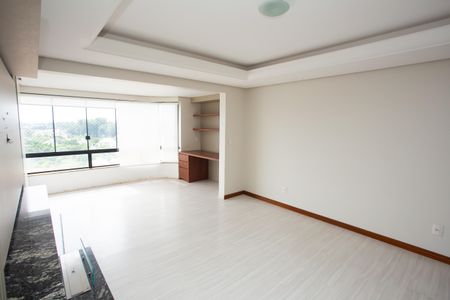Apartamento para alugar com 400m², 3 quartos e 1 vaga Apartamento para alugar com 400m², 3 quartos e 1 vagaSala