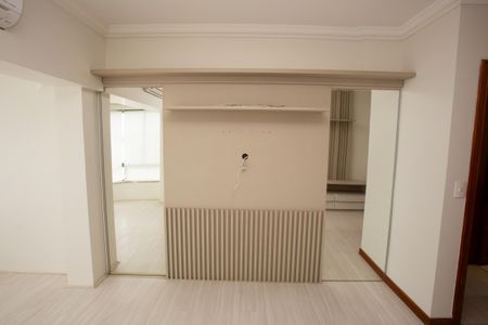 Apartamento para alugar com 400m², 3 quartos e 1 vaga Apartamento para alugar com 400m², 3 quartos e 1 vagaSuíte