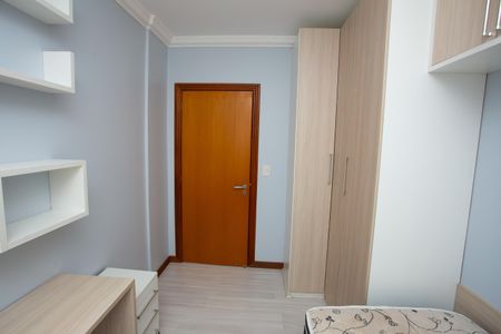 Apartamento para alugar com 400m², 3 quartos e 1 vaga Apartamento para alugar com 400m², 3 quartos e 1 vagaQuarto 1