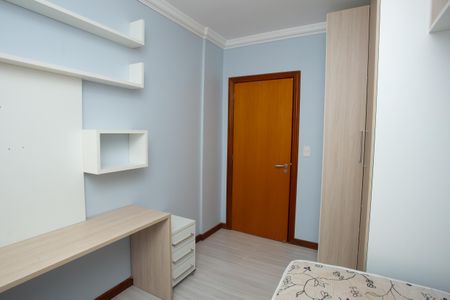 Apartamento para alugar com 400m², 3 quartos e 1 vaga Apartamento para alugar com 400m², 3 quartos e 1 vagaQuarto 1