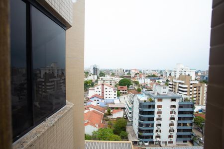 Apartamento para alugar com 400m², 3 quartos e 1 vaga Apartamento para alugar com 400m², 3 quartos e 1 vagaVista /Quarto 1
