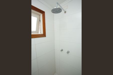 Apartamento para alugar com 400m², 3 quartos e 1 vaga Apartamento para alugar com 400m², 3 quartos e 1 vagaBanheiro Social