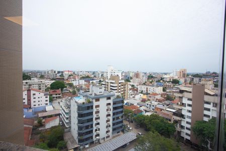 Apartamento para alugar com 400m², 3 quartos e 1 vaga Apartamento para alugar com 400m², 3 quartos e 1 vagaVista/Cozinha
