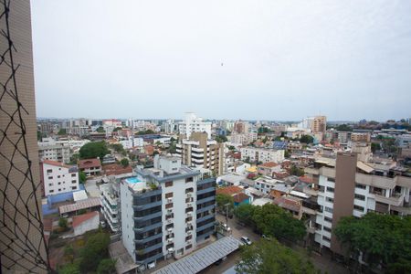 Apartamento para alugar com 400m², 3 quartos e 1 vaga Apartamento para alugar com 400m², 3 quartos e 1 vagaVista/Espaço Gourmet