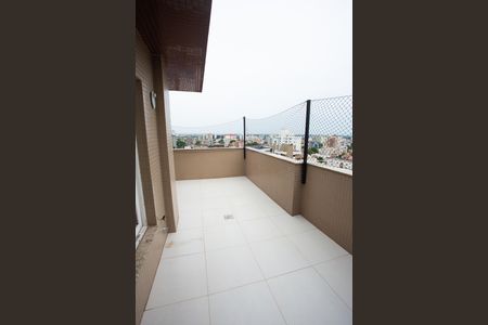 Apartamento para alugar com 400m², 3 quartos e 1 vaga Apartamento para alugar com 400m², 3 quartos e 1 vagaSacada