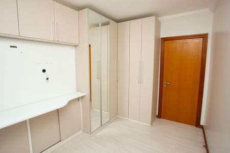 Apartamento para alugar com 400m², 3 quartos e 1 vaga Apartamento para alugar com 400m², 3 quartos e 1 vagaQuarto 2