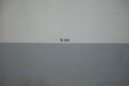 Apartamento para alugar com 400m², 3 quartos e 1 vaga Apartamento para alugar com 400m², 3 quartos e 1 vagaÁrea comum