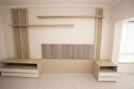 Apartamento para alugar com 400m², 3 quartos e 1 vaga Apartamento para alugar com 400m², 3 quartos e 1 vagaSuíte