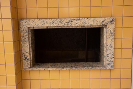 Apartamento para alugar com 400m², 3 quartos e 1 vaga Apartamento para alugar com 400m², 3 quartos e 1 vagaEspaço Gourmet