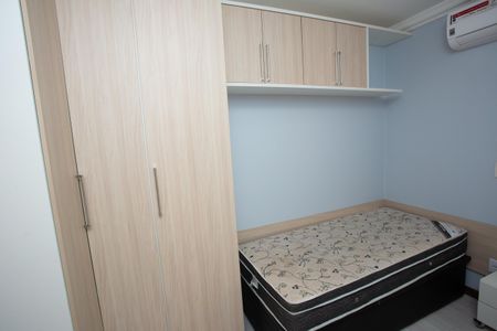 Apartamento para alugar com 400m², 3 quartos e 1 vaga Apartamento para alugar com 400m², 3 quartos e 1 vagaQuarto 1