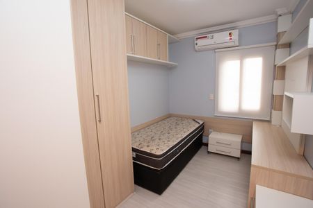 Apartamento para alugar com 400m², 3 quartos e 1 vaga Apartamento para alugar com 400m², 3 quartos e 1 vagaQuarto 1