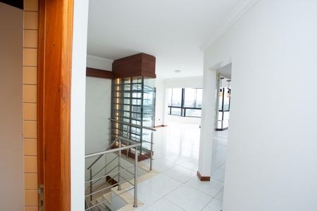 Apartamento para alugar com 400m², 3 quartos e 1 vaga Apartamento para alugar com 400m², 3 quartos e 1 vagaÁrea comum