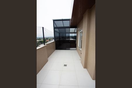 Apartamento para alugar com 400m², 3 quartos e 1 vaga Apartamento para alugar com 400m², 3 quartos e 1 vagaSacada